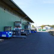 Photo Magasin Alliance de Argenton sur Creuse - 124