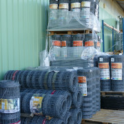 Photo Magasin Alliance de Argenton sur Creuse - 126