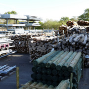 Photo Magasin Alliance de Argenton sur Creuse - 128