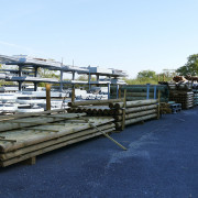 Photo Magasin Alliance de Argenton sur Creuse - 83