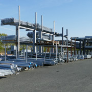 Photo Magasin Alliance de Argenton sur Creuse - 129