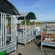 Photo Magasin Alliance de Argenton sur Creuse - 130