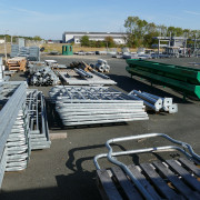 Photo Magasin Alliance de Argenton sur Creuse - 131