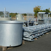 Photo Magasin Alliance de Argenton sur Creuse - 132
