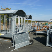 Photo Magasin Alliance de Argenton sur Creuse - 133