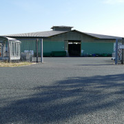 Photo Magasin Alliance de Argenton sur Creuse - 134