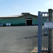 Photo Magasin Alliance de Argenton sur Creuse - 136