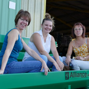 Photo Magasin Alliance de Argenton sur Creuse - 120