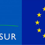 Le Gouvernement français s'oppose à l'accord Mercosur