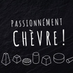Connaissez vous la web-série  Passionnément chèvre ?