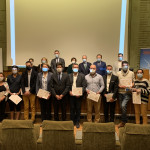 Concours Graines d'Agriculteurs 2020 : 3 lauréats et une surprise !