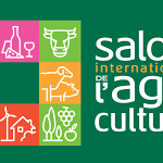 Le Salon International de l'Agriculture 2021 est annulé