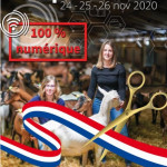 L'édition spéciale 100% numérique de Capr'Inov 2020 est officiellement ouverte !