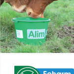 En direct de chez nos  fournisseurs -ECHARM  La nutrition sous marque distributeur
