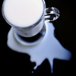Lancement de l’opération Lait du cœur : un million de litres de lait offert au réseau national des Banques Alimentaires