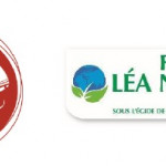 Préserver le foncier agricole et la biodiversité - Succès de l’appel à projets commun 2020 de la Fondation Terre de Liens et la Fondation Léa Nature / Jardin BiO