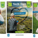 A vos votes. Quelle sera l’Affiche Tech-Ovin 2021 ?