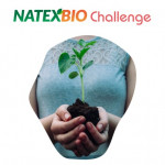 Appel à candidatures de Natexbio Challenge