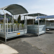 Photo Magasin Alliance de Montrésor - 14