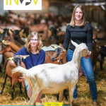 Capr’Inov 2021 : La nouvelle édition en préparation