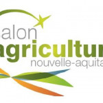 Salon de l’Agriculture de Nouvelle-Aquitaine du 17 au 22 mai 2021