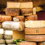 Le mondial du Fromage et des Produits laitiers est reporté à la rentrée, du 12 au 14 septembre 2021