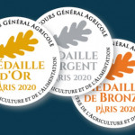 Les finales du Concours Général Agricole reportées en 2022