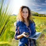Concours Graines d'Agriculteurs 2021 : les candidatures prolongées jusqu'au 13 juin