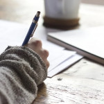 Mesures économiques Covid-19 Pour le paiement des cotisations du mois de juin