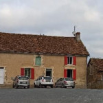 Un nouveau centre de rassemblement et d’évaluation  pour GEODE