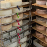 Donnez  du caractère  à vos fromages