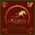 Relais Alliance Elevage en Martinique !
