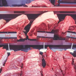 Engagée depuis plusieurs années pour une production durable et responsable de viande, INTERBEV reçoit à nouveau le label AFNOR « engagé RSE de niveau 3 sur 4 » pour sa démarche collective de responsabilité Sociétale