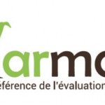 Varmaïs est en ligne