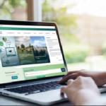 Un nouveau site pour idele.fr