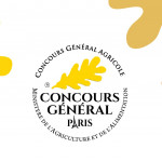 Le concours général Agricole  2022.  Le retour du rendez-vous du gout et des produits d'excellence !