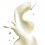 Intérêts  du Colostrum