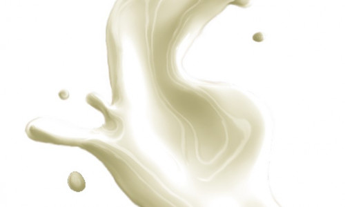 Intérêts  du Colostrum