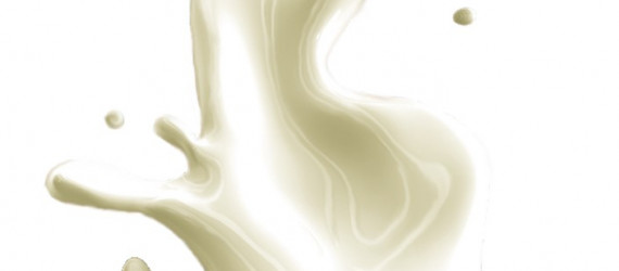 Intérêts  du Colostrum