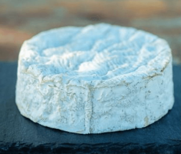 Le Camembert  de Normandie AOP n’a pas changé