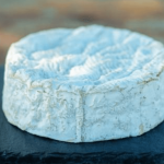 Le Camembert  de Normandie AOP n’a pas changé