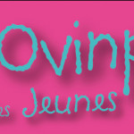 Finale Nationale 17èmes Ovinpiades des Jeunes Bergers  -----------  Samedi 26 Février 2022 Salon International de l’Agriculture à Paris