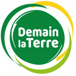 L’association Demain la Terre lance sa première campagne de communication d'envergure sur les réseaux sociaux pour promouvoir la Nature en 2022