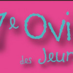 Finale Nationale 17èmes Ovinpiades des Jeunes Bergers
