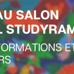 Studyrama organise un salon virtuel dédié aux formations et aux métiers animaliers le 25  janvier prochain.