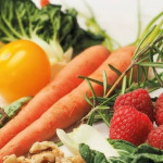 Fin des emballages plastiques pour les légumes