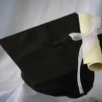 De plus en plus d’agriculteurs diplômés