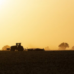 Immatriculations  des tracteurs en 2021