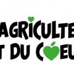 Les Agriculteurs ont du coeur remettent le couvert !