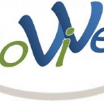 Lancement d'une nouvelle application  digitale pour la réalisation du diagnostic BOVIWELL en élevage